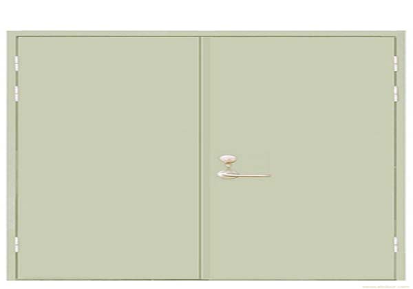 防火门系列07